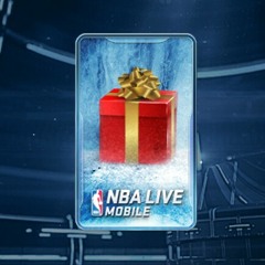 regaloNbaMobile
