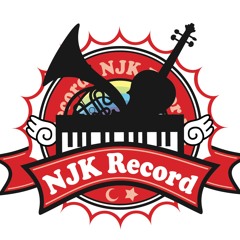 NJK Record
