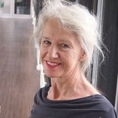 Henrietta Hulten