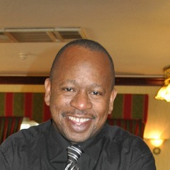 Ian Springer 2