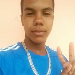 Jefferson Souza