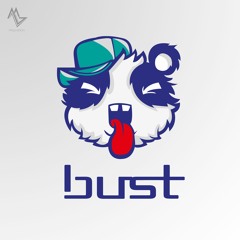 DJ Bust [ Mixes! ]