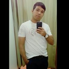 Pietro Fernandes