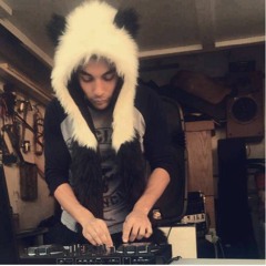 Dj Dizzle