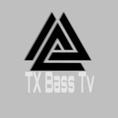 TXBassTV