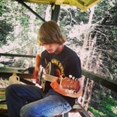 Good music