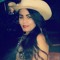 Reyna Tatiana