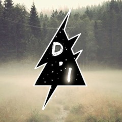 DixeoIninity
