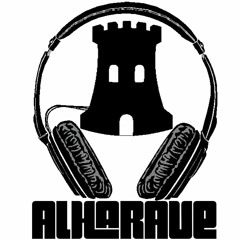 Alharave Collective