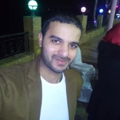 طارق الروماني