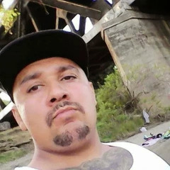 Steven Macias Jr
