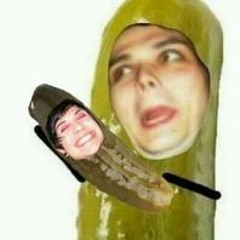 aww_pickles