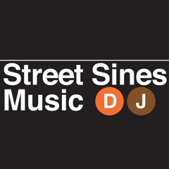 Street Sines Music