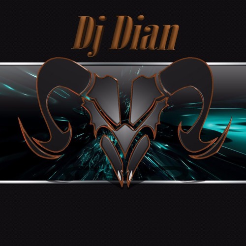 DJ-Dian’s avatar