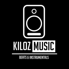 Kiloz Music