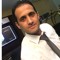 احمد جمال الشناوي