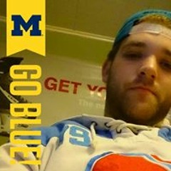 Michael Paul Keller