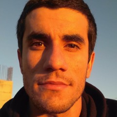 PabloFerraz
