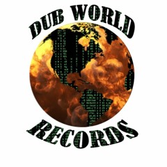 DUB WORLD RECORDS
