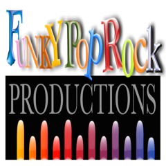 Funkypoprockproductions