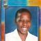 Simbarashe Isaac Ndhlovu
