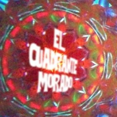 El Cuadrante Morado