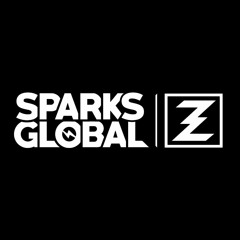 Sparks Global