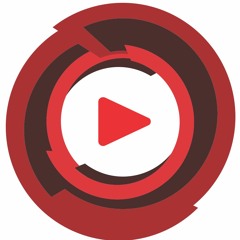 VIRTUALcast Tecnologia