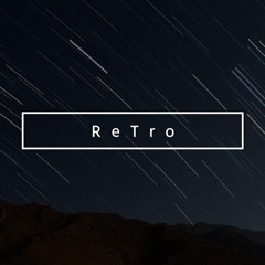ReTro Industries