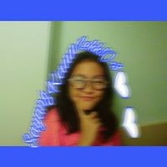 Andinn