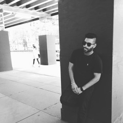 Bobby Shmurda Hot Nigga (BL3R Remix)