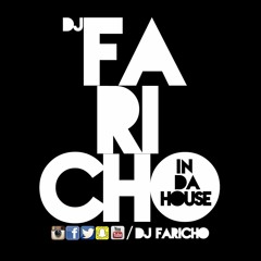 djfaricho