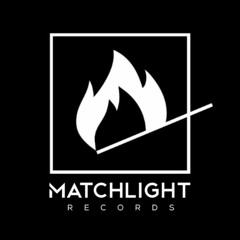 Matchlight Records