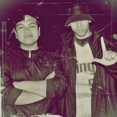 EMX Cascos Negros & GORDOESTILO