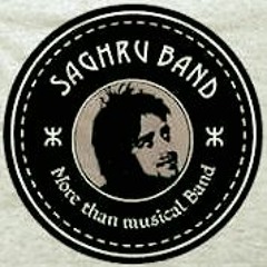 SaghruBand
