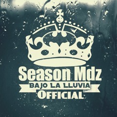 Season'Mdz Official