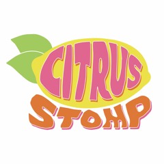 Citrus Stomp