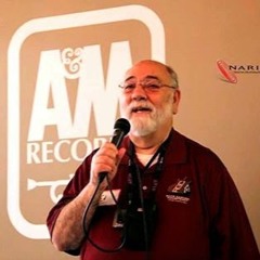 Ed Cohen