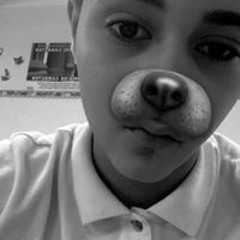 Luis Armando
