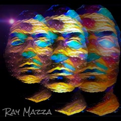 RayMazza