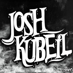 JoshKubeil