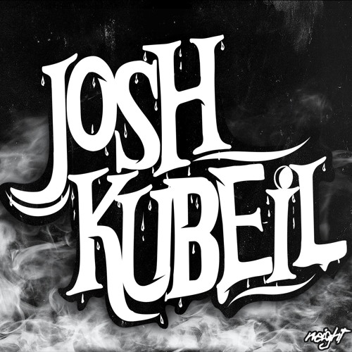4th Dimension - Josh Kubeil " Preview "