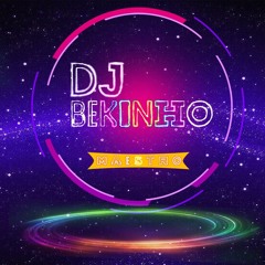ANITTA,EU VOU FICAR,DJBEKINHOMIX