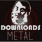Sindrome Downloads Metal