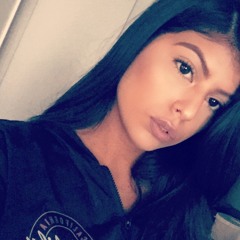 CA