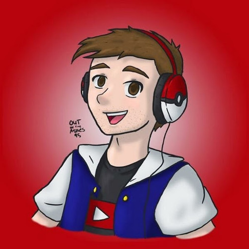 Stream Good looking gamer music | Listen to songs, albums, playlists ...