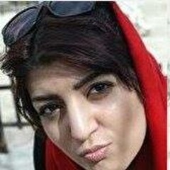 سپیده رئیس سادات