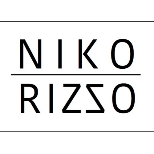 Niko Rizzo’s avatar