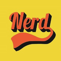 Nerd