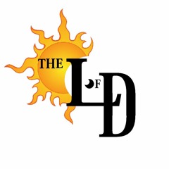 The Light of Day